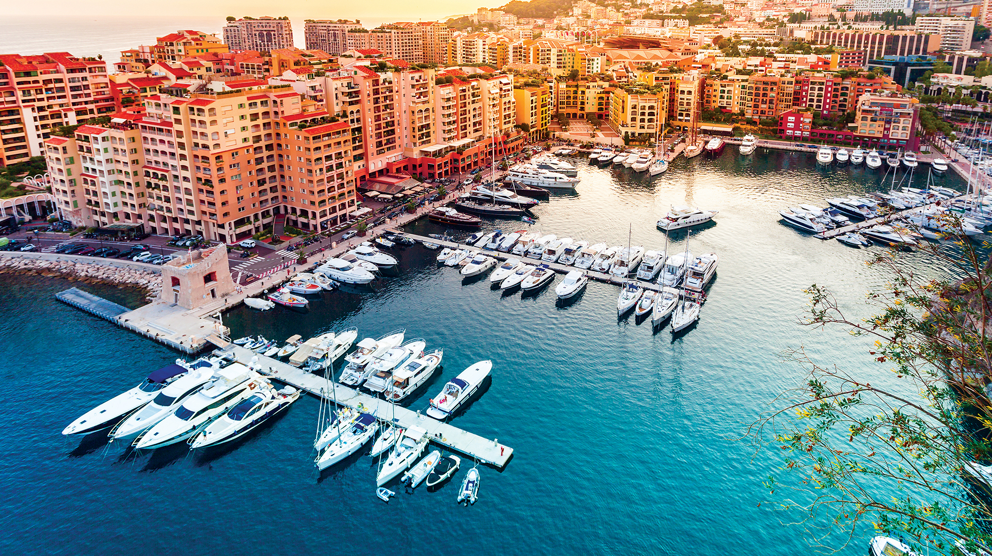 prm-foreign-marina