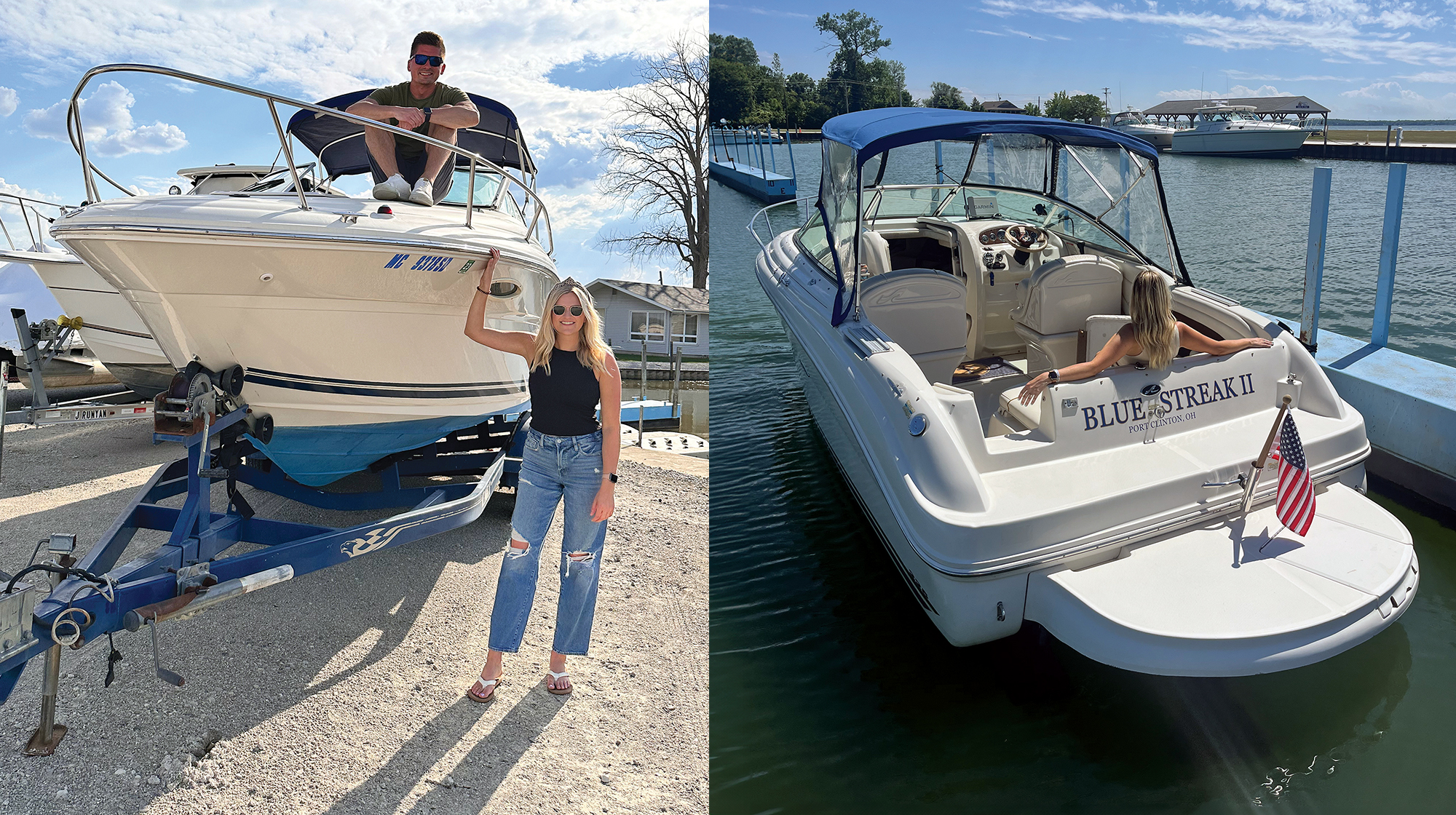 prm-Lake-Erie-Locals