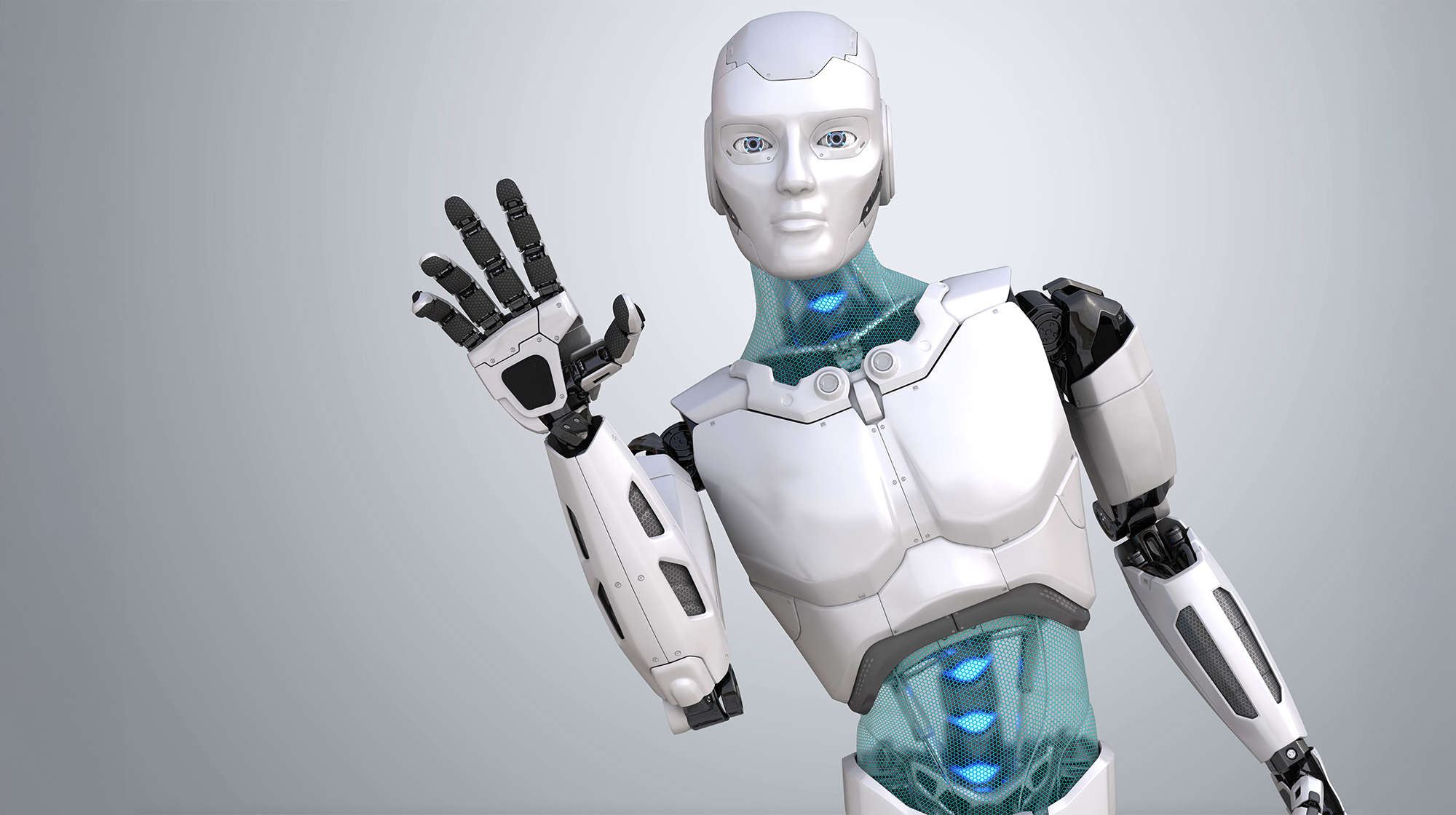 prm_Robocrew