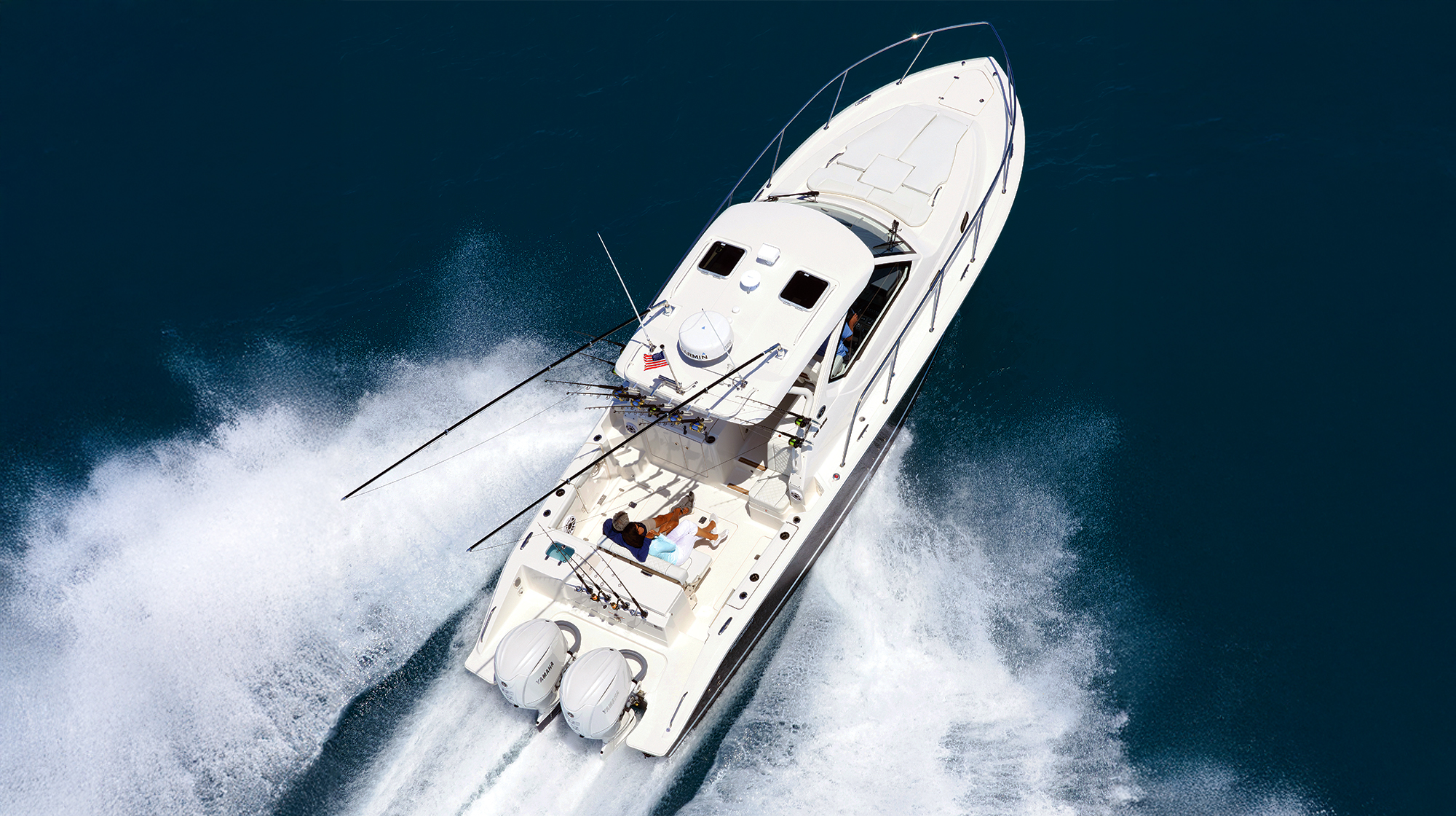 prm_Pursuit OS 325