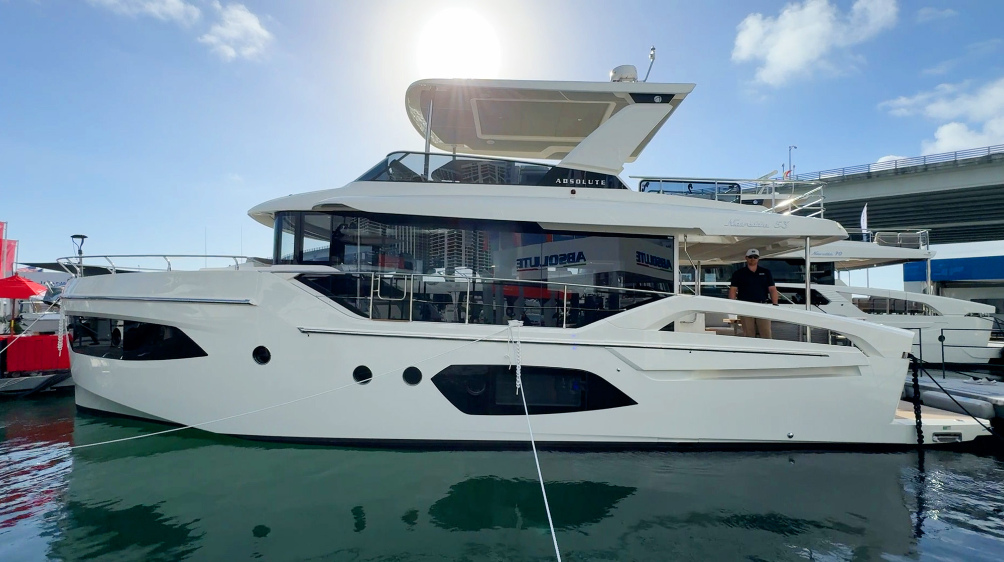 prm_Absolute Navetta 53