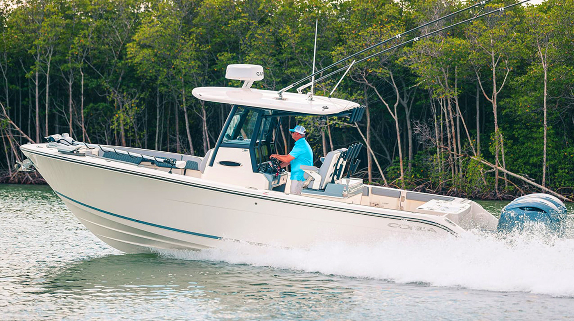 prm-Cobia285Open