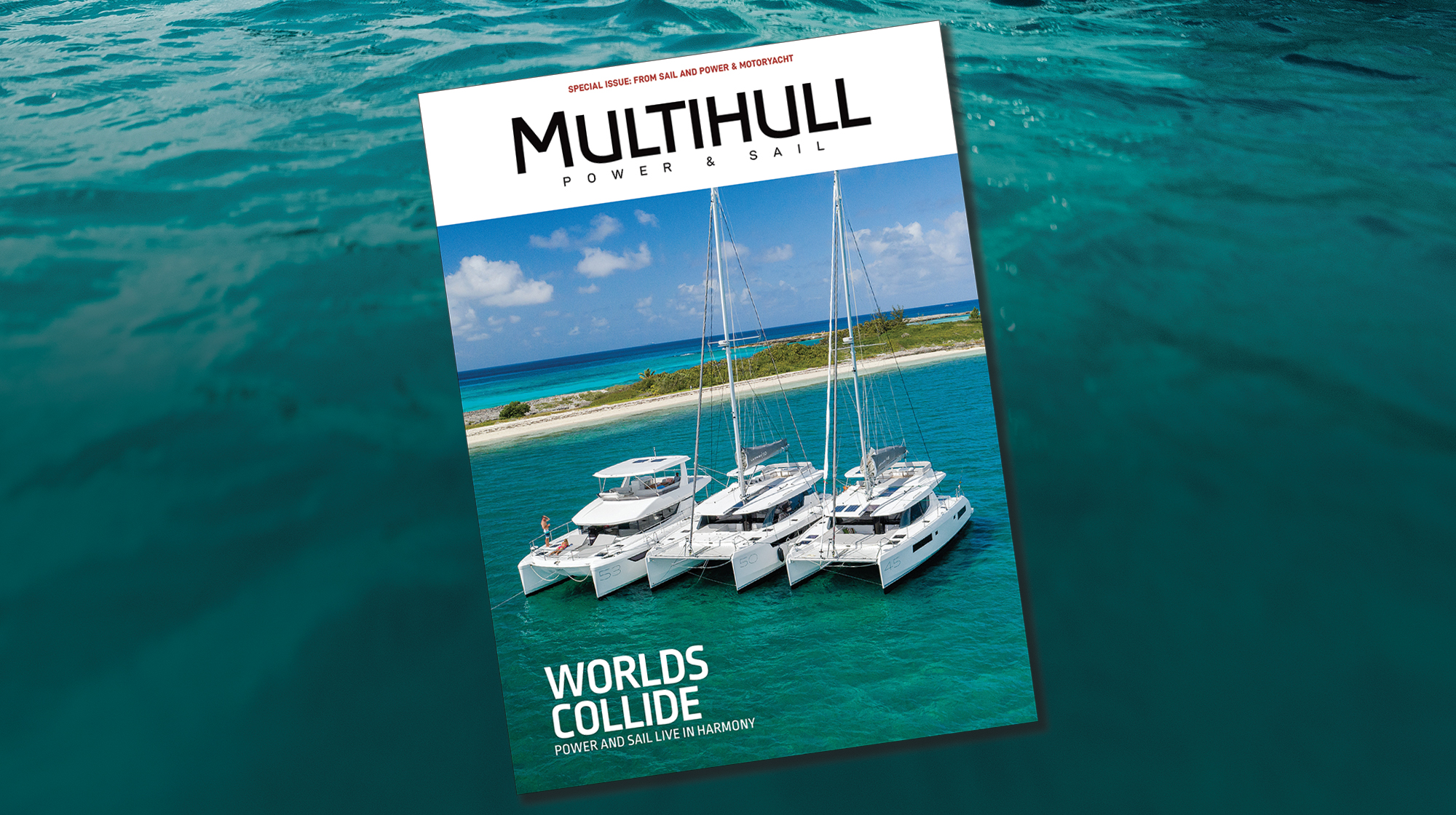 prm_multihull prm_multihull