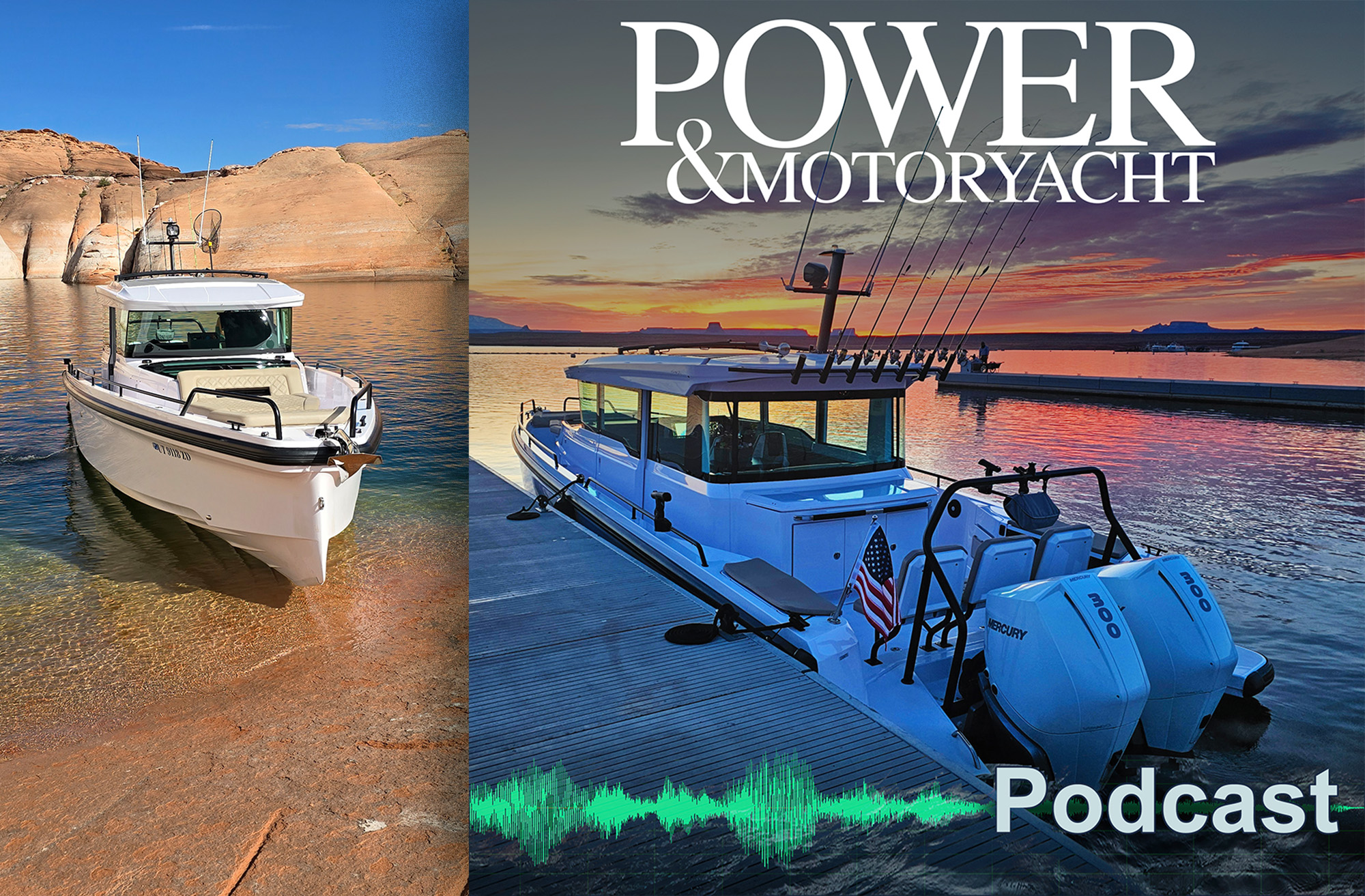 2000x1313-prm-Up-Lake-Adventures-pod