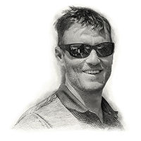 dan-pencil-sketch-200x