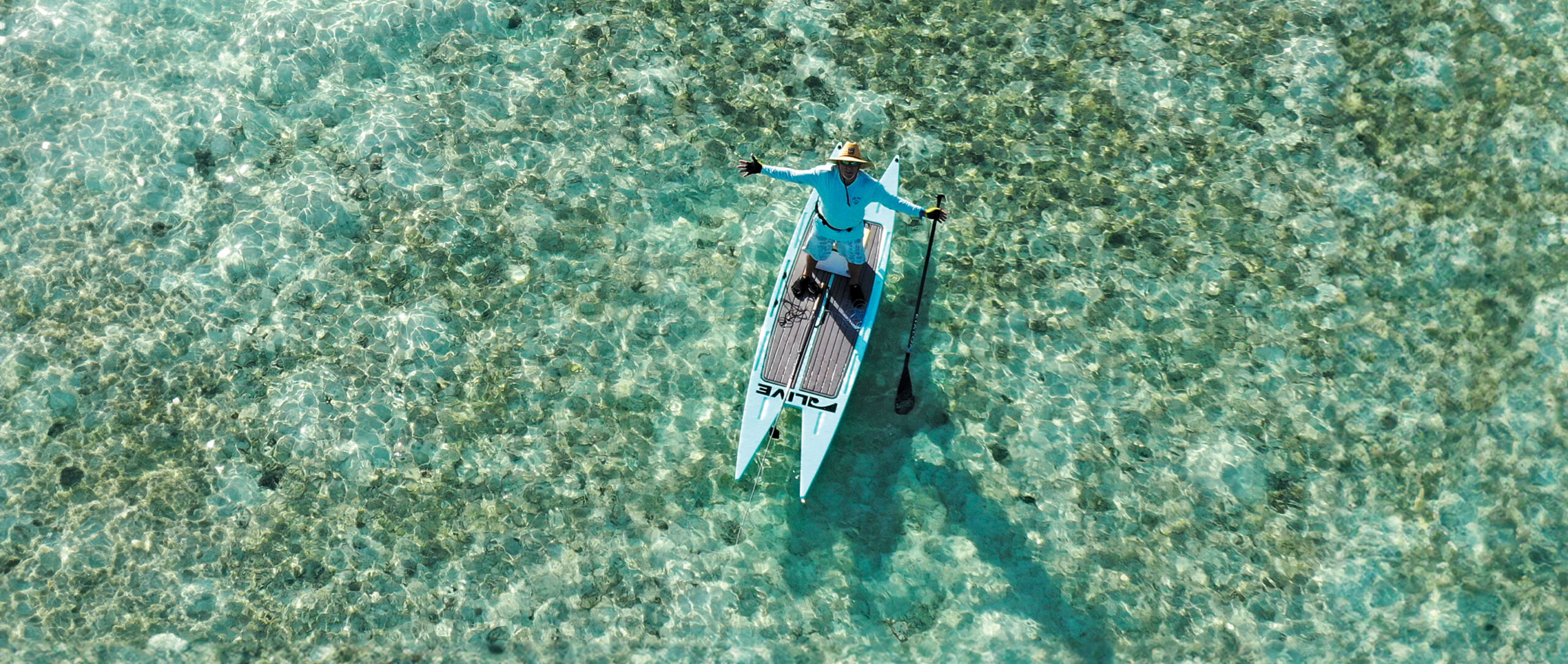 07-buffett-paddleboard-cat-cay
