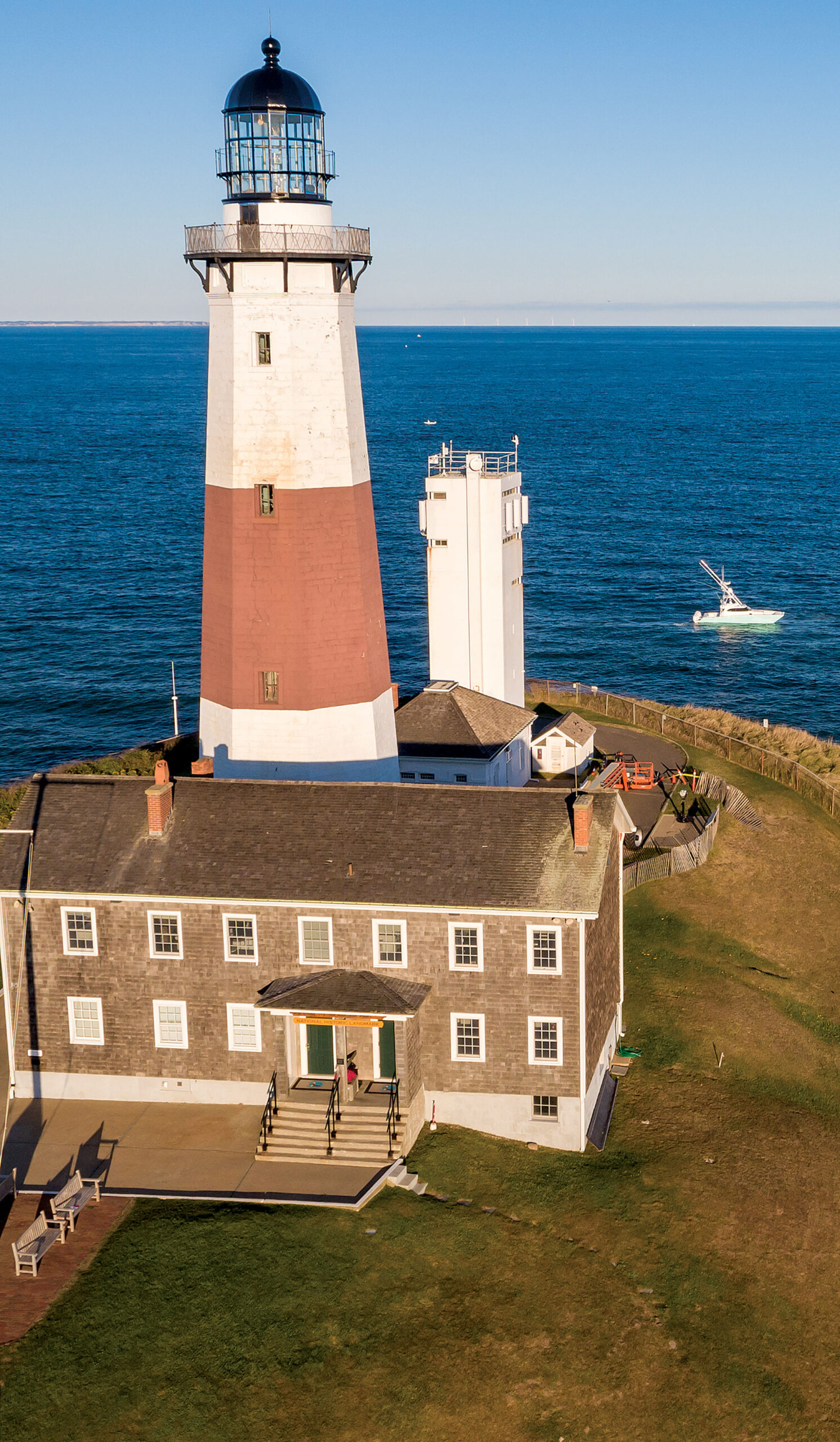 04-last-mango-off-montauk