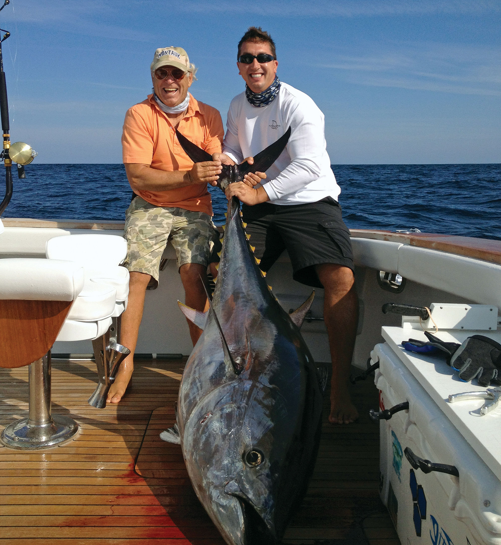 03-jimmy-and-vinnie-celebrating-a-giant-tuna