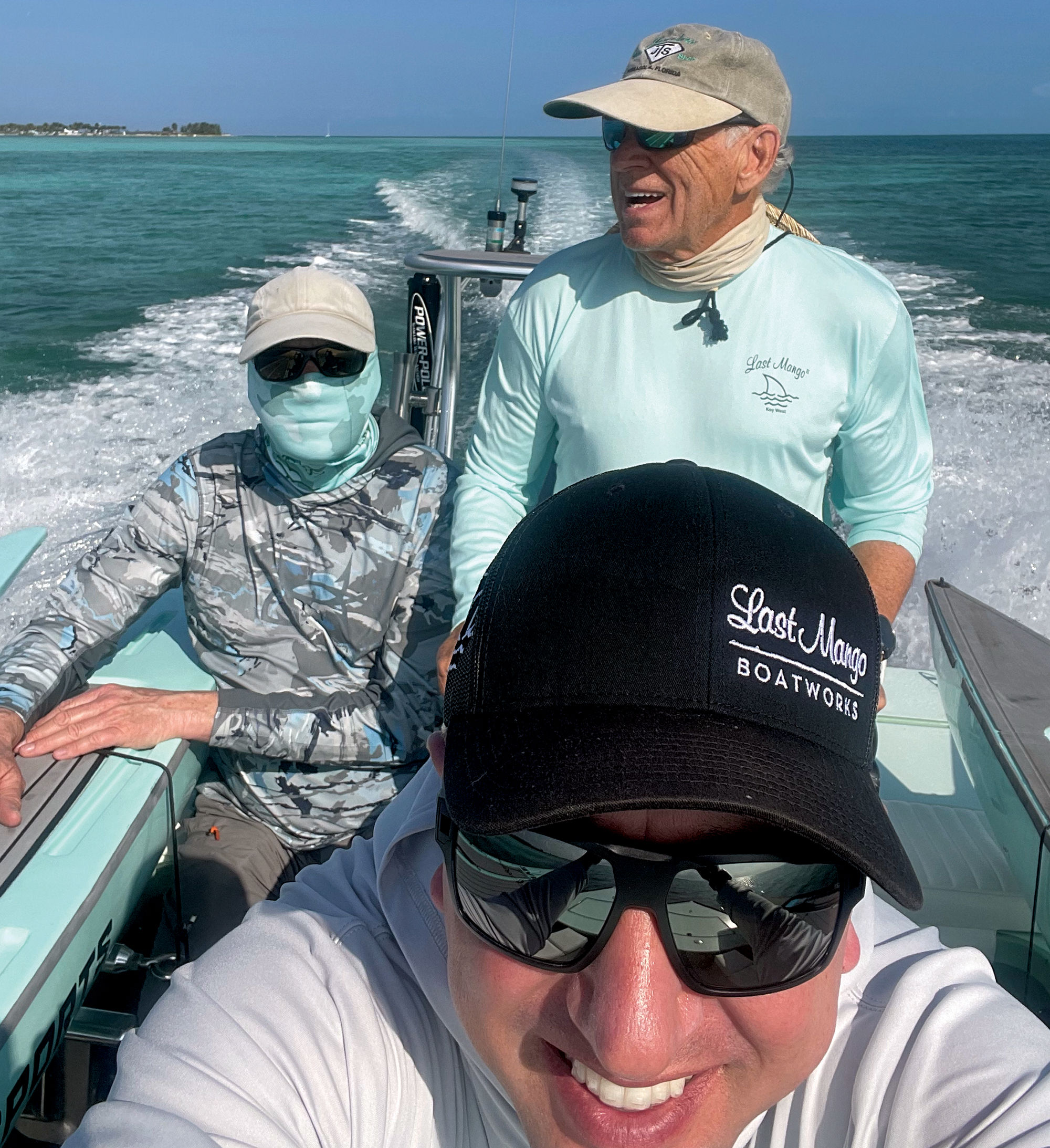 02-jimmy-buffett-bonefishing