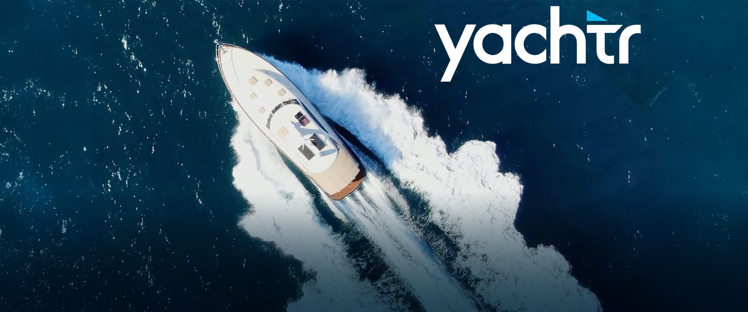 WP-top_IYBA-Yachtr-Sponsored