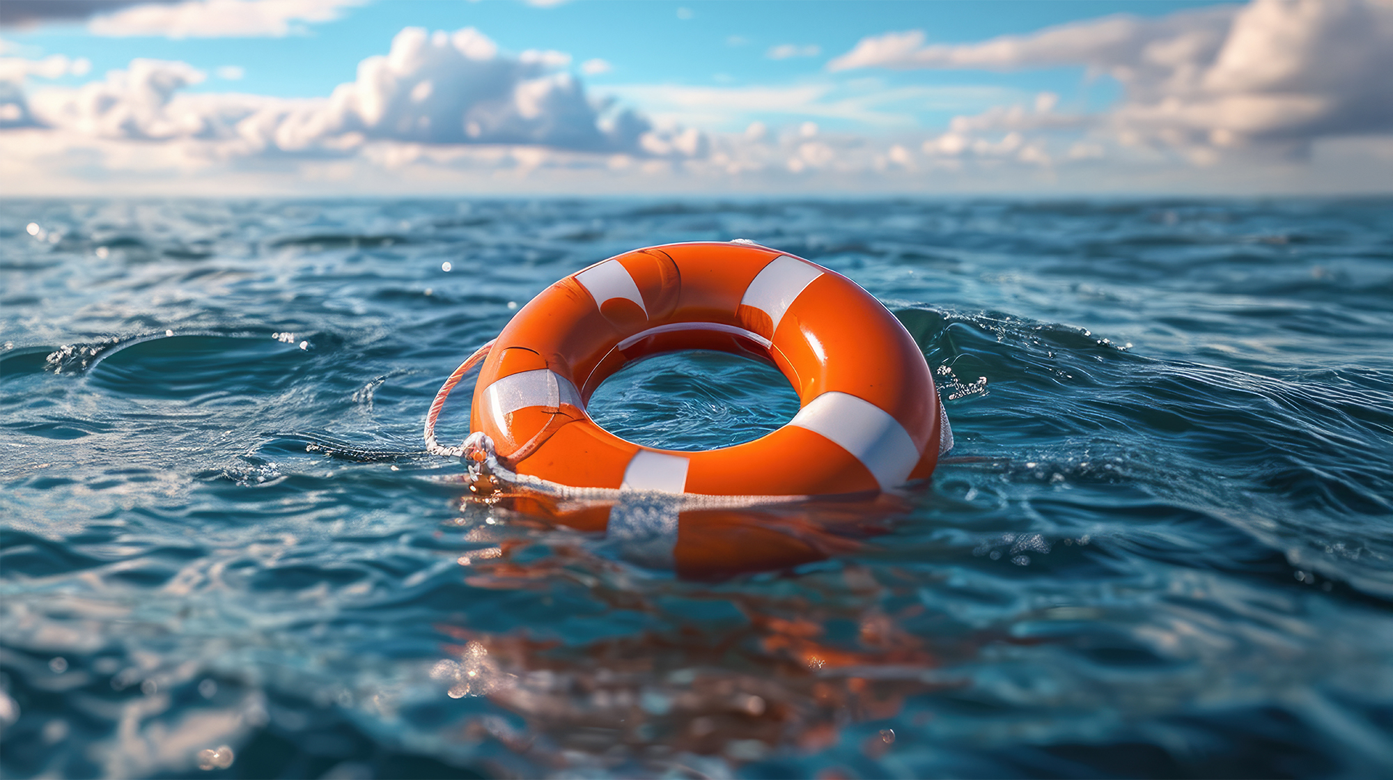prm_AdobeStock_711878940 prm_AdobeStock_711878940