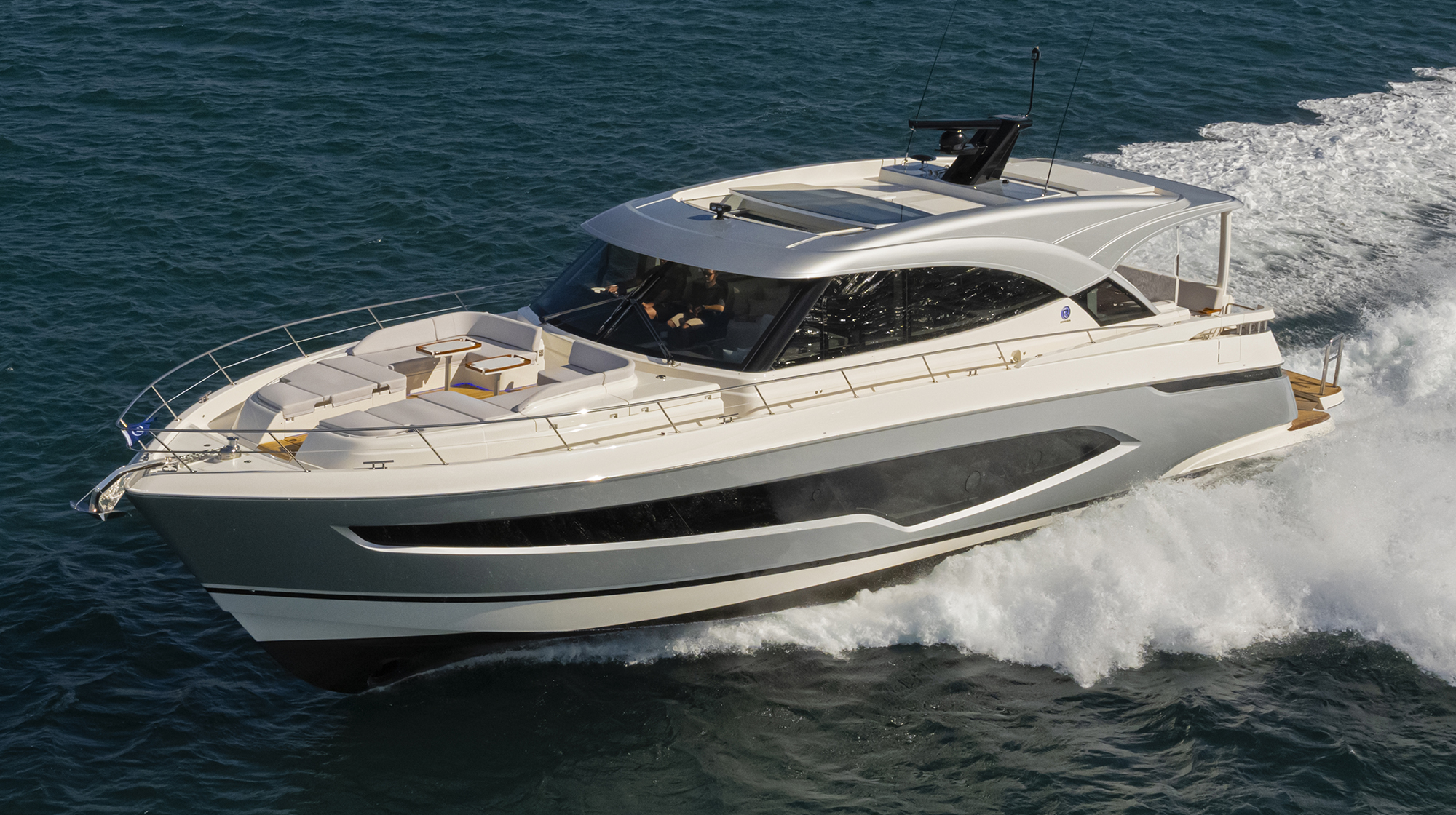 prm1_Riviera 6800 Sport Yacht PE prm1_Riviera 6800 Sport Yacht PE