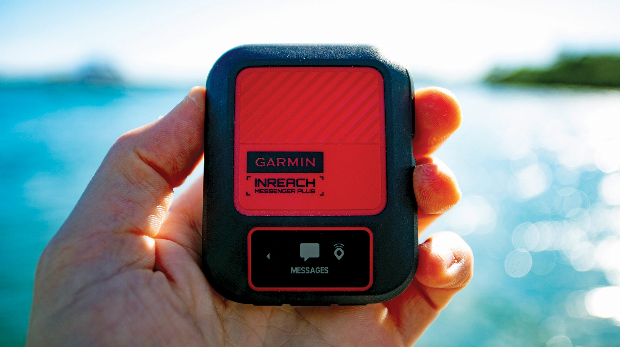 prm_Garmin-InReach prm_Garmin-InReach