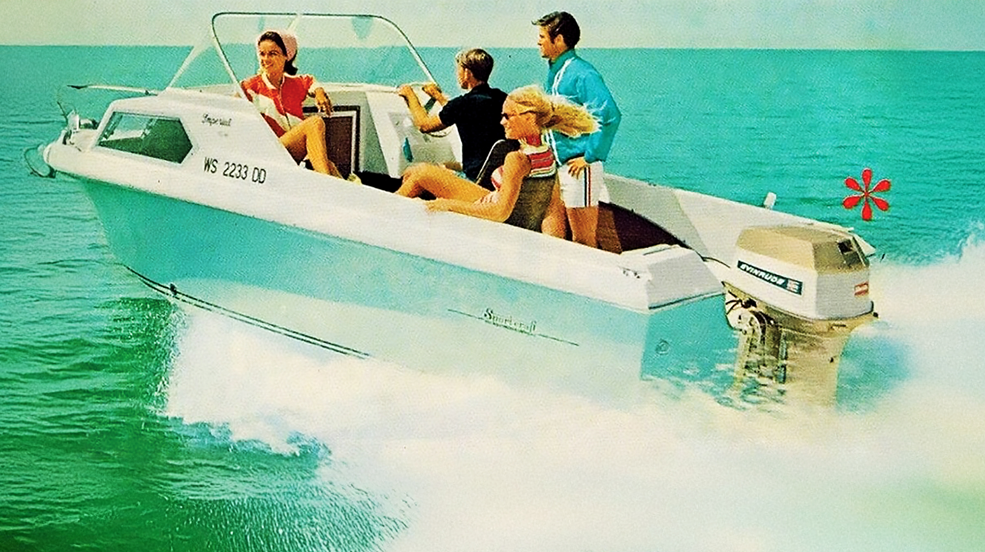 prm-old-evinrude-ad
