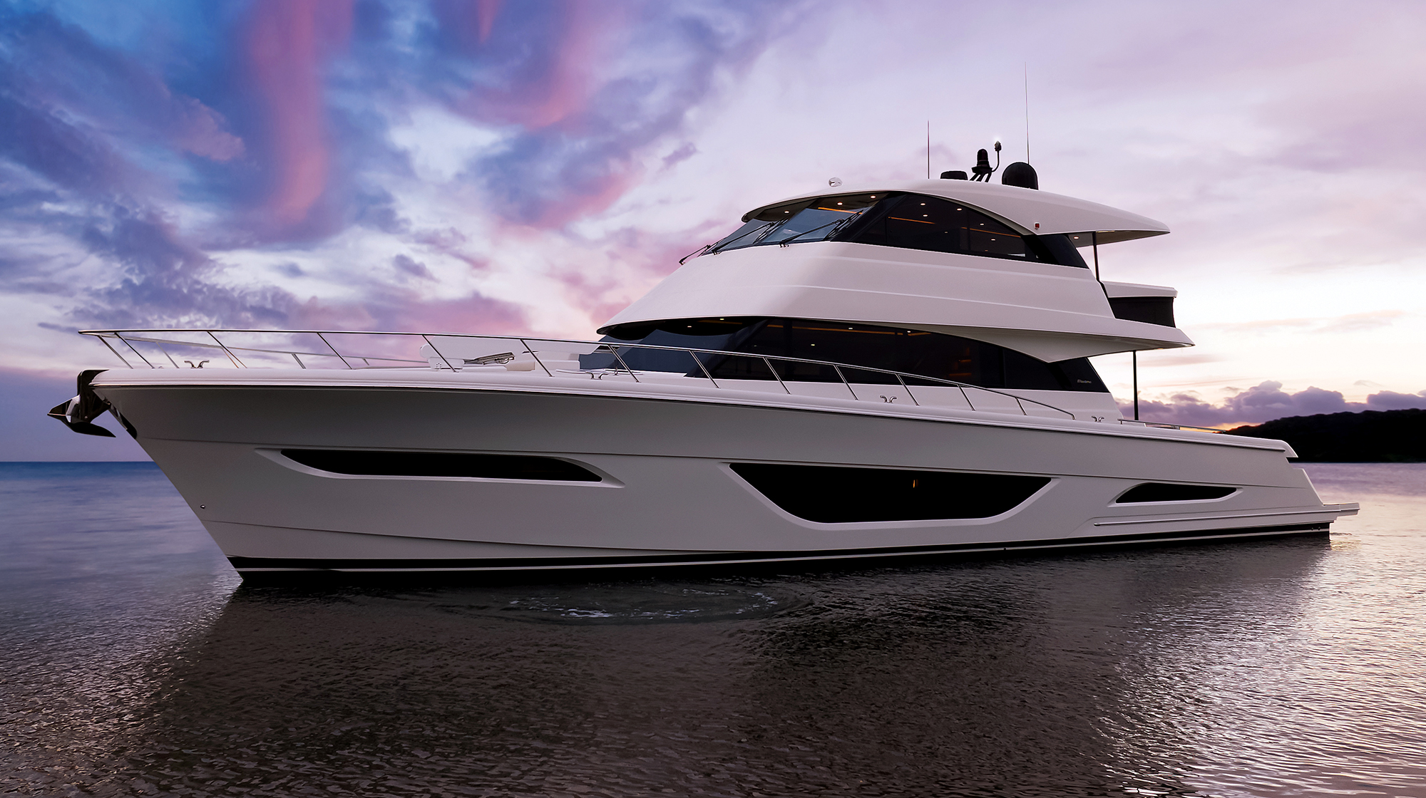 prm_Maritimo_M75