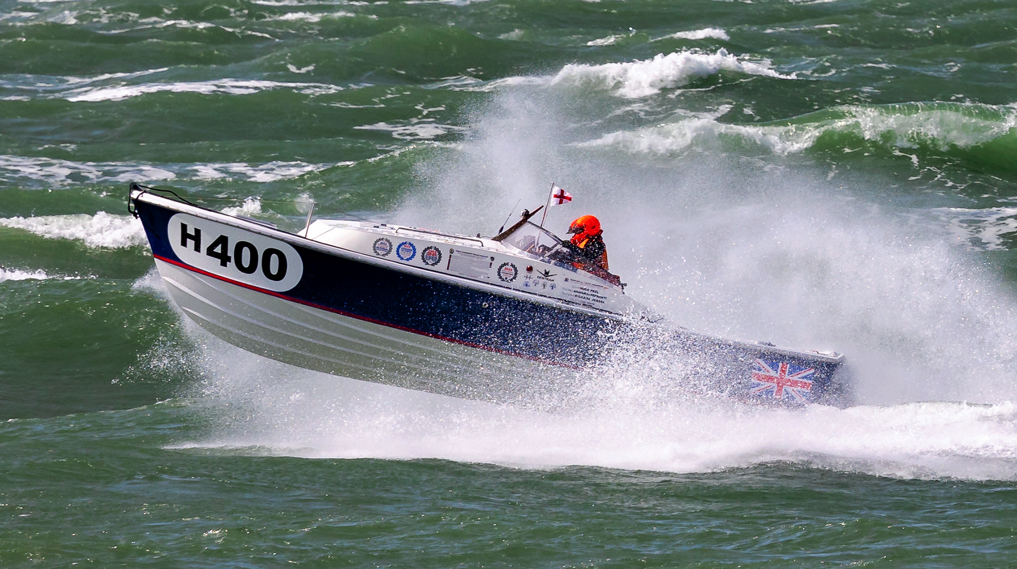 prm_31 Bertram Offshore Racer prm_31 Bertram Offshore Racer