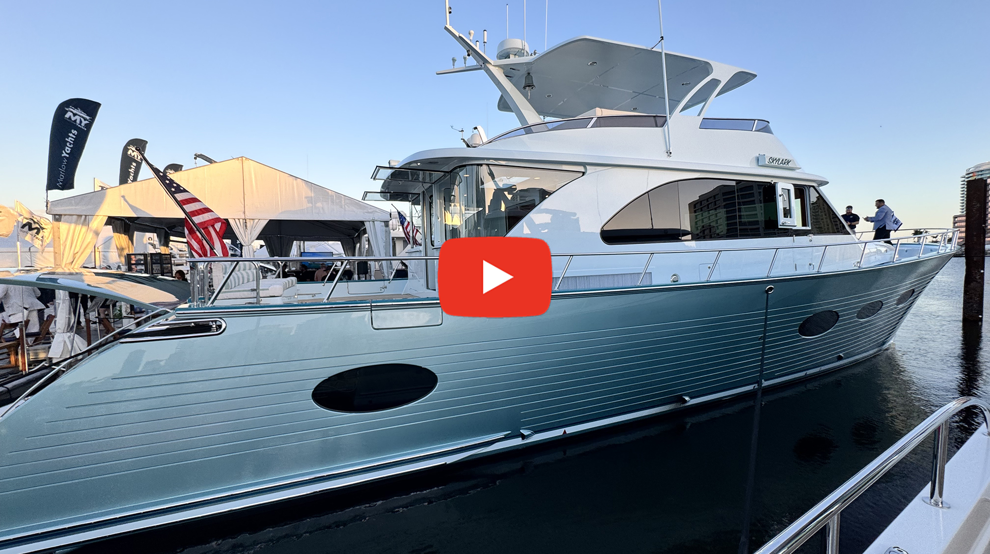 prm-Marlow 65 Avalon
