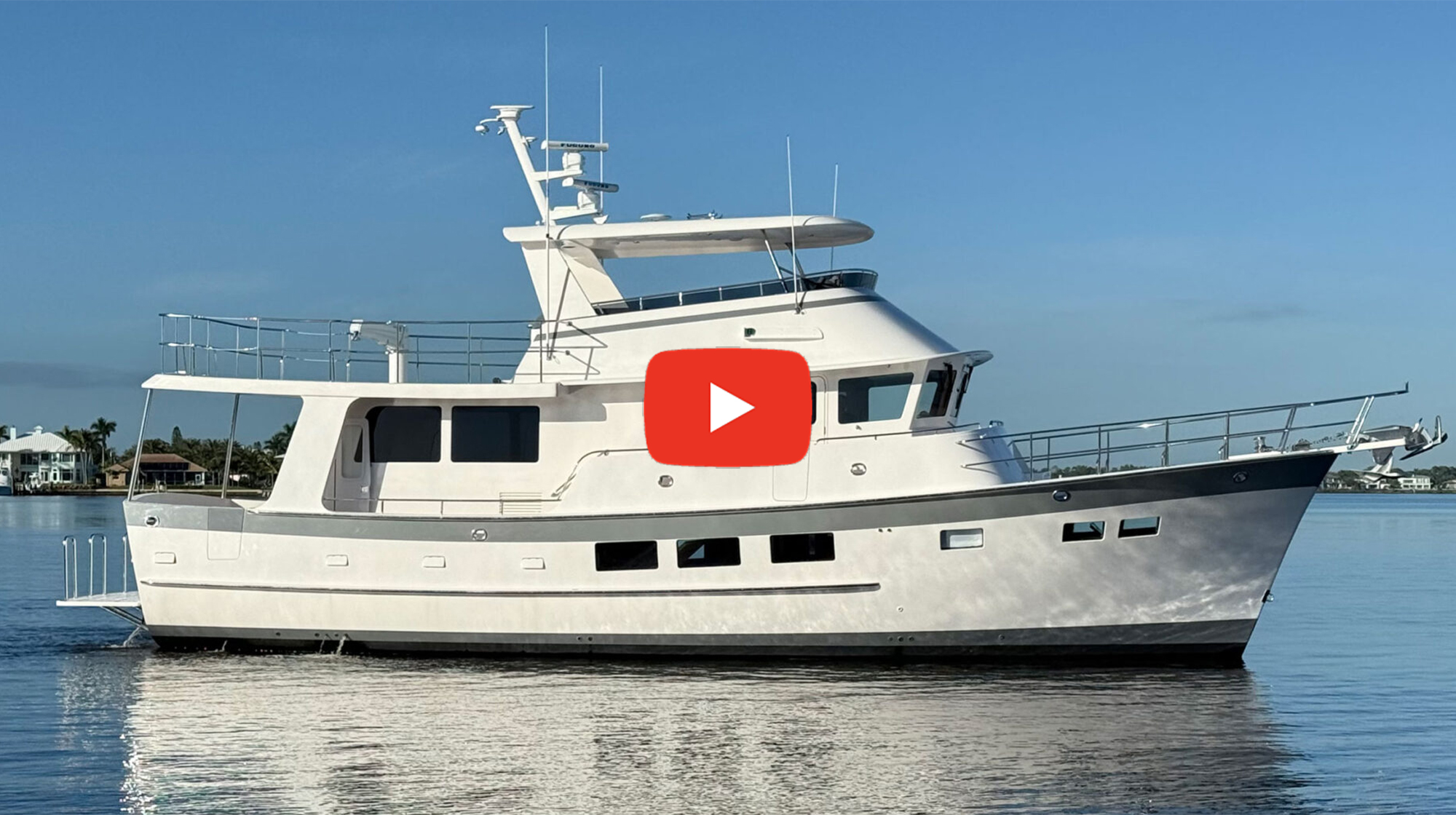 prm-Krogen 60 Open