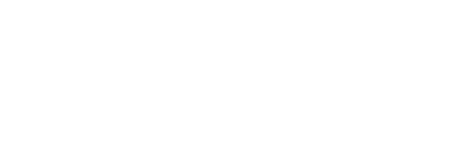 PMY_WHITE_logo