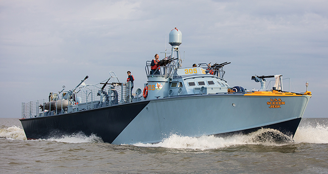 pt305-prm650.jpg promo image