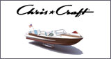 Chris-Craft_logo_illus_160x85.jpg promo image