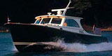 hinkley40-160x80.jpg promo image