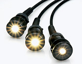 Imtra Fiber-Optic Underwater Lighting.jpg promo image