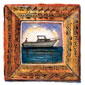 PMY1004AS_soulmusic_85x.jpg promo image