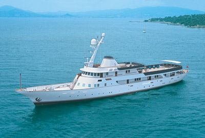 paloma-megayacht-inset1.jpg promo image