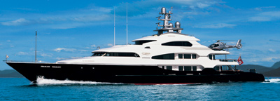 feadship-attessa-main.jpg promo image