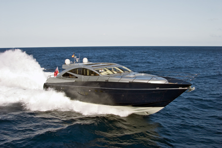 denship-yacht-l8.jpg promo image