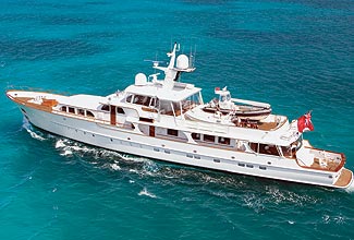 feadship-yacht-l.jpg promo image
