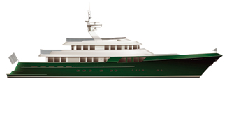 marcopolo-l.jpg promo image