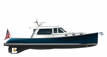boat-design-pearson-true-north-45-explorer.jpg promo image boat-design-pearson-true-north-45-explorer.jpg promo image