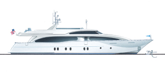 broward120-l.jpg promo image