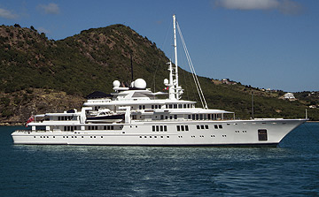 tatoosh.jpg promo image