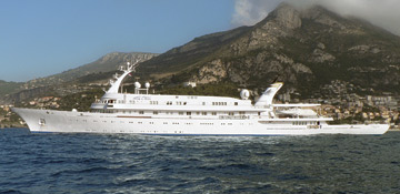 isham-al-baher.jpg promo image