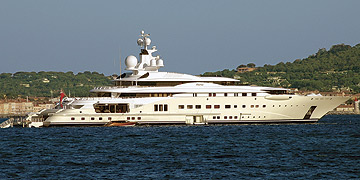 pelorus.jpg promo image