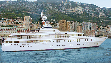 white-rose-of-drachs.jpg promo image