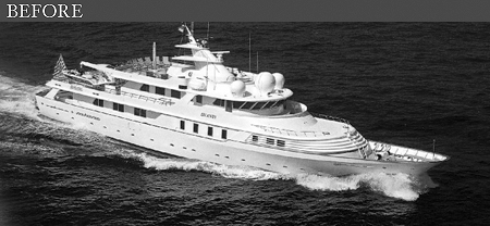 before-yacht.jpg promo image