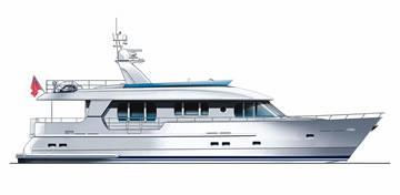 boat-design-tarquin-trader-70-motoryacht.jpg promo image