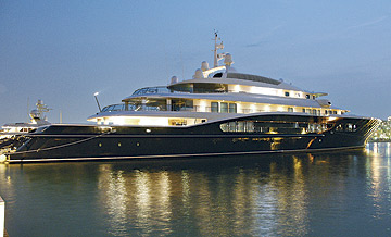 carintha-vii.jpg promo image