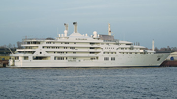 al-salamah.jpg promo image