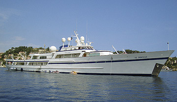 al-diriyah.jpg promo image