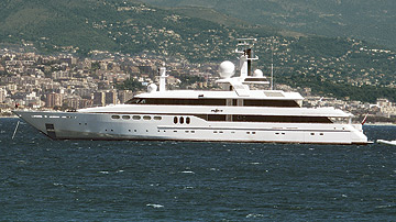 mylin-iv.jpg promo image mylin-iv.jpg promo image
