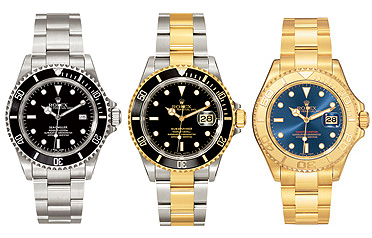 roleximg.jpg promo image