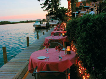 sarasota,fl.jpg promo image sarasota,fl.jpg promo image