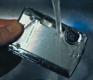boat-electronics-olympus-stylus-720-sw.jpg promo image