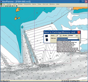 boat-electronics-navionics-navplanner-2.jpg promo image