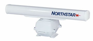 boat-electronics-northstar-radar-unit-2.jpg promo image